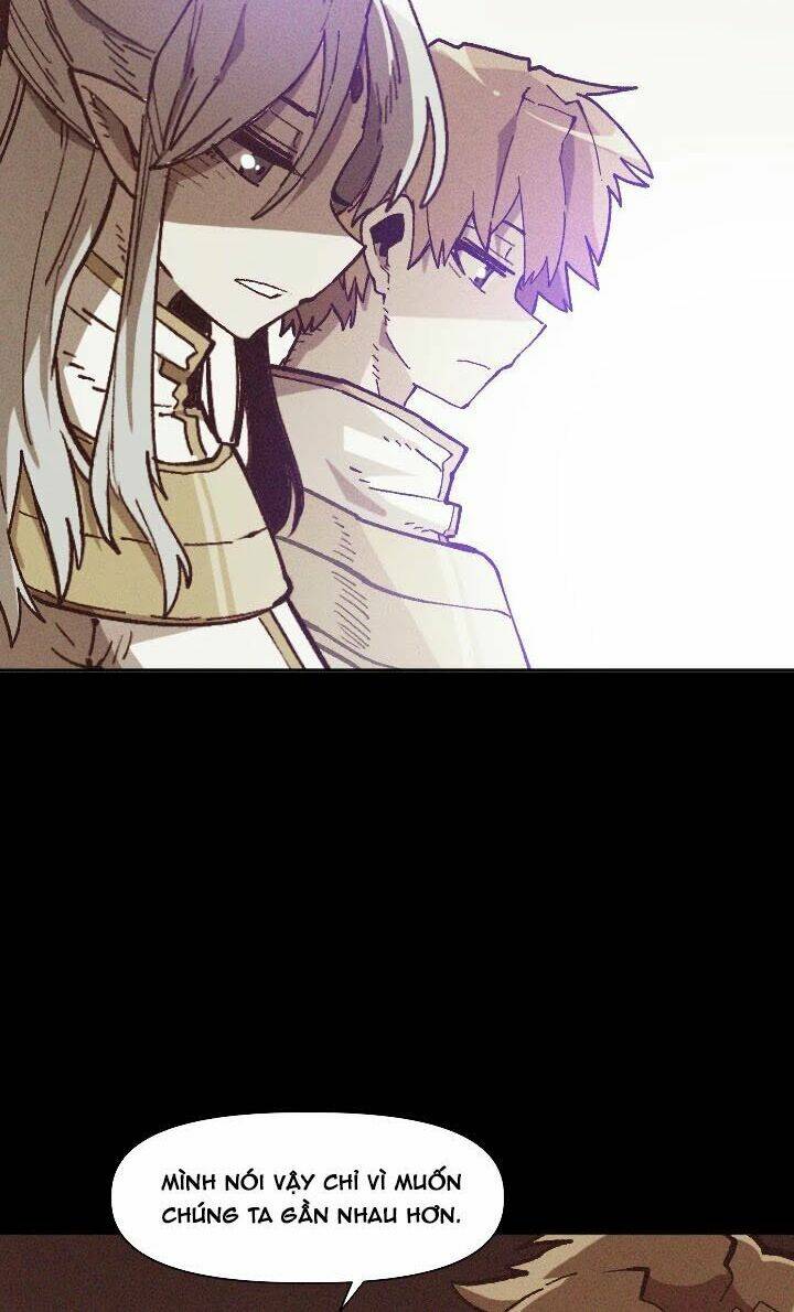 Nô Lệ Nghịch Thiên: Chapter 39