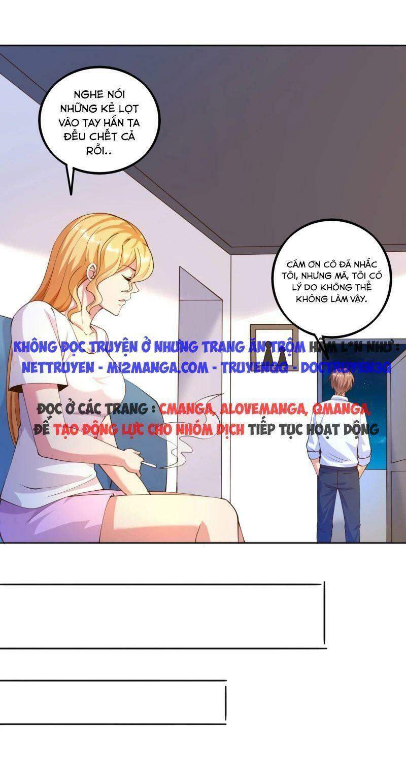 Luyện Tập Thành Thần: Chapter 27