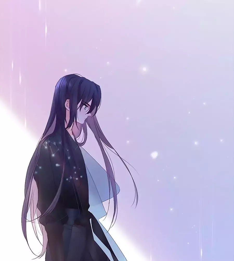 Kiều Nhi Hư Quá Nha: Chapter 11.5