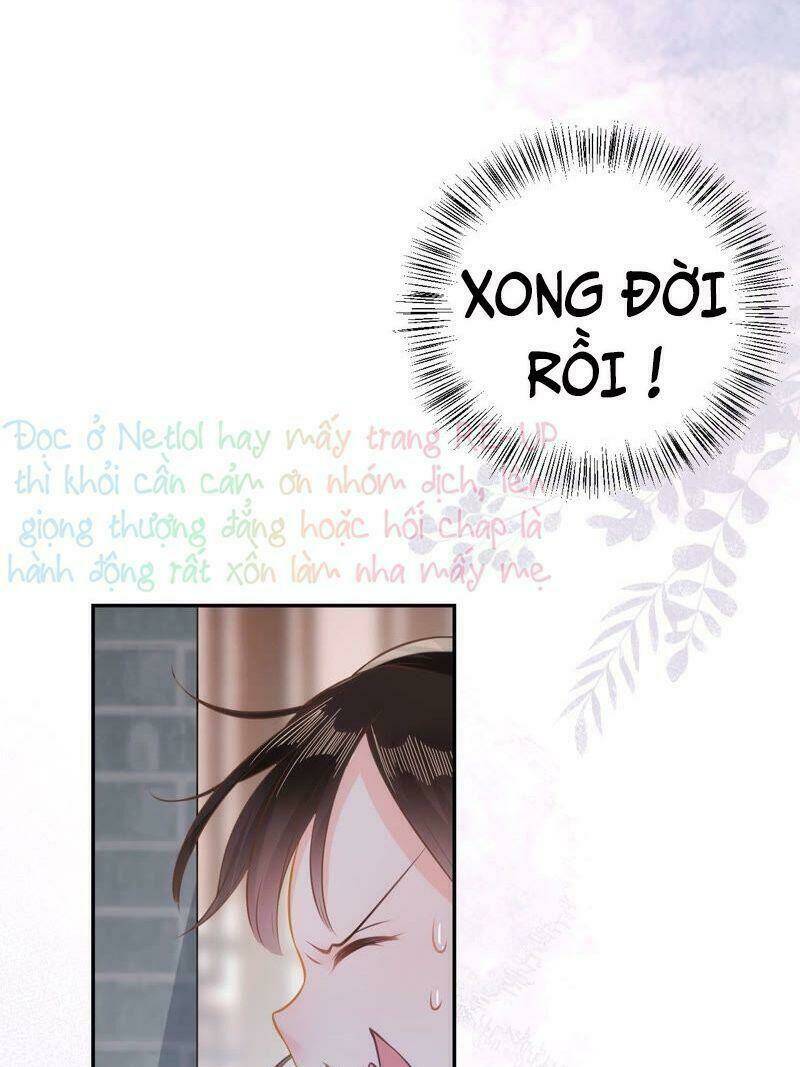 Quận Chúa Vững Vàng, Thiết Lập Nhân Vật Không Thể Vỡ: Chapter 17