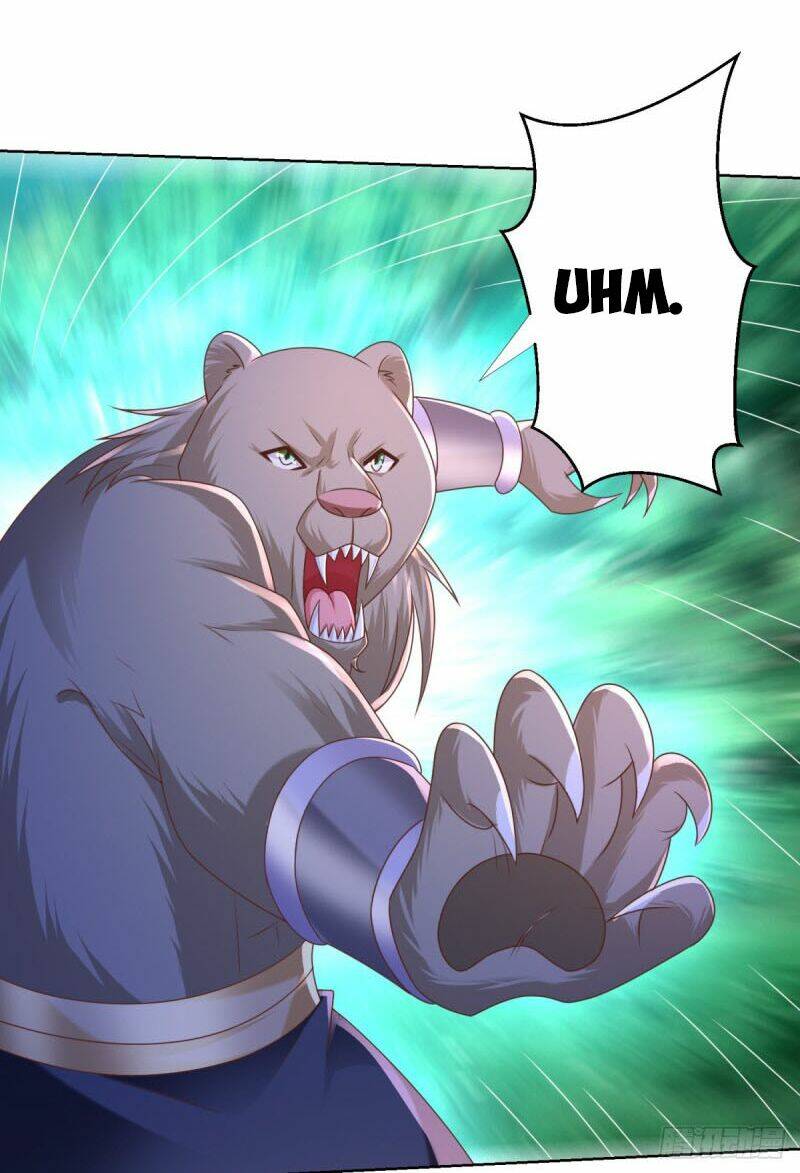 Chí Tôn Trọng Sinh: Chapter 134