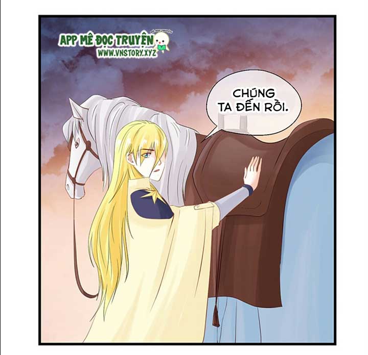 Bồn Tắm Có Vấn Đề?: Chapter 20