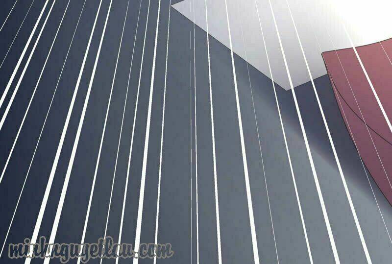 Chiến Lược Lãng Mạn Của Thịnh Thiếu: Chapter 39