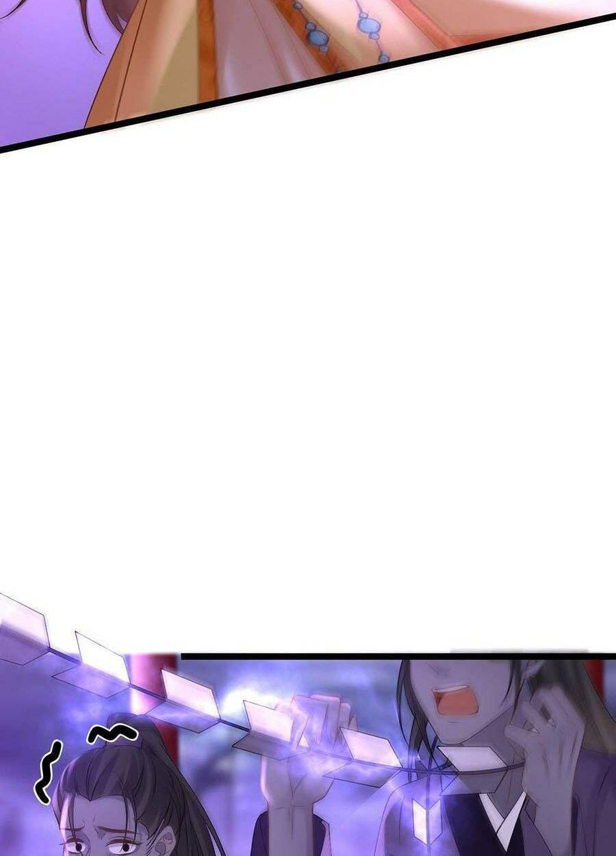 Ma Đầu Vạn Ác Năm Tuổi Rưỡi: Chapter 86