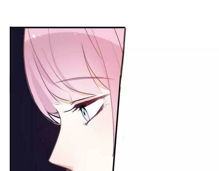 Cuộc Chiến Tình Yêu: Chapter 16