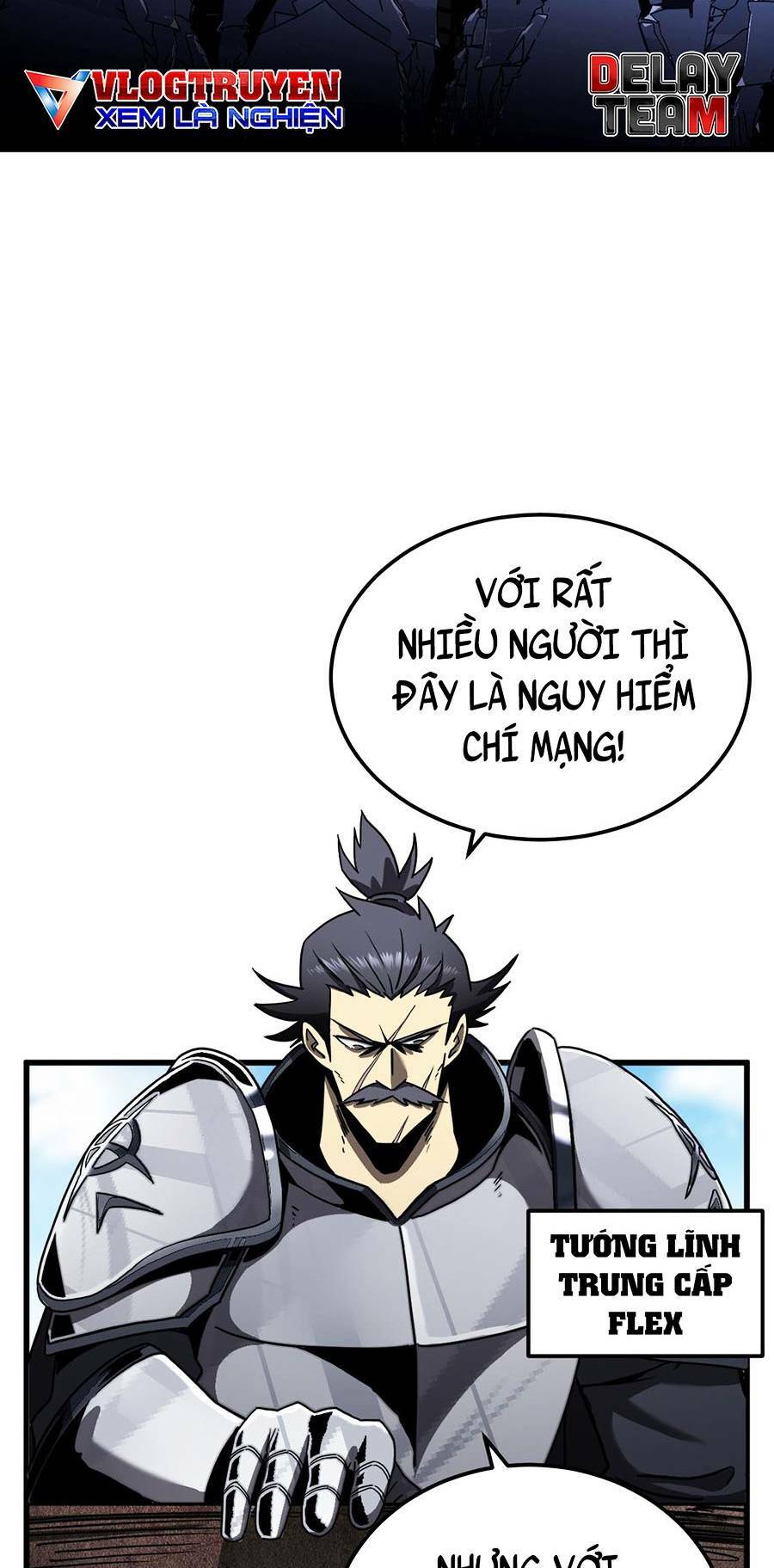 Tác Giả Sinh Tồn Ký: Chapter 8