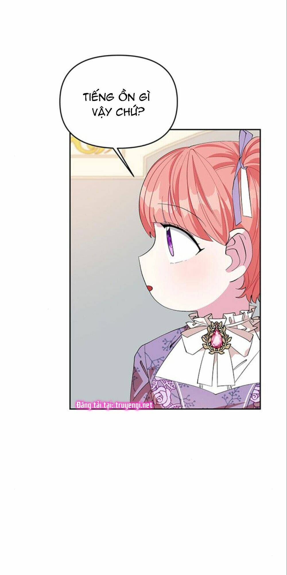 Con Người Không Phải Thứ Có Thể Sửa Rồi Dùng Được Đâu!: Chapter 16