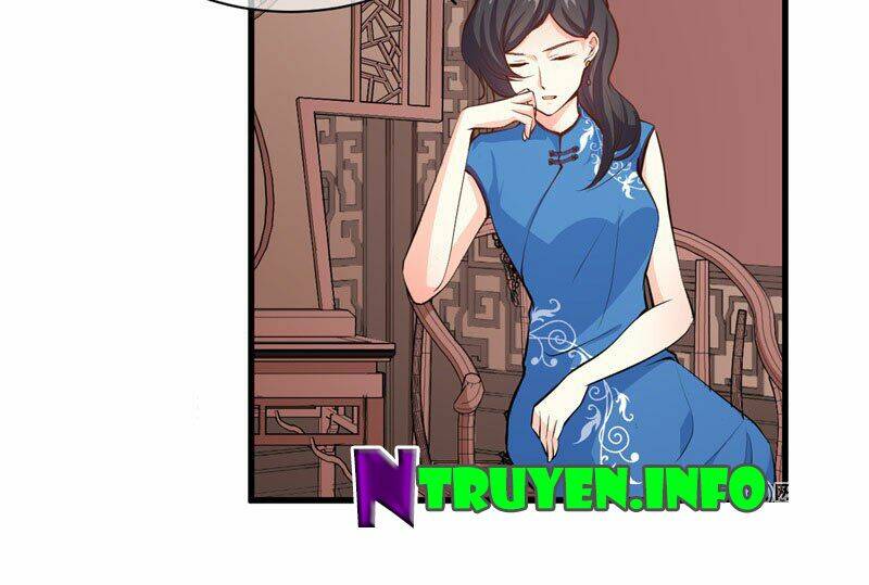 Ám Luyến Thành Hôn: Chapter 77