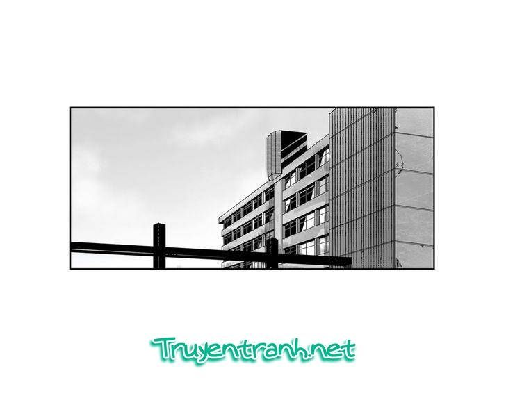 Dear Boy: Chapter 64