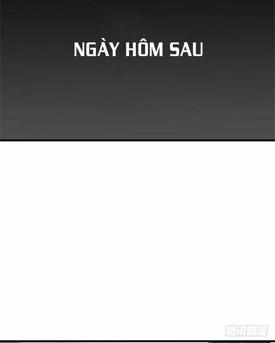 Em Gái Đừng Làm Phiền Tôi: Chapter 29