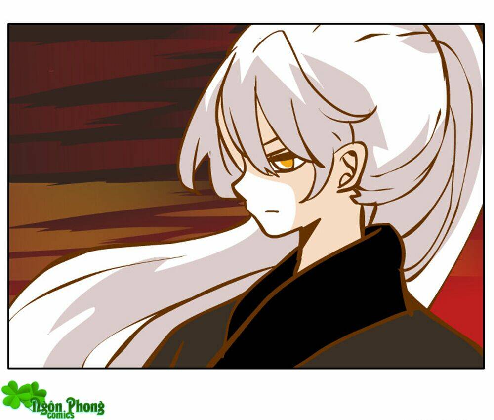 Hòa Thượng Và Tiểu Long Quân: Chapter 50