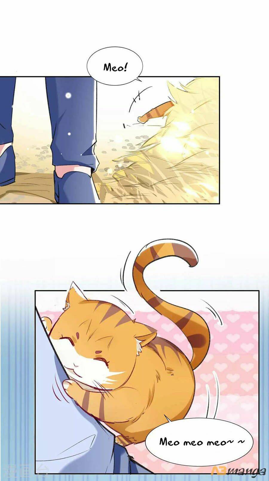 Hẹn Hò Siêu Tốc: Chapter 62