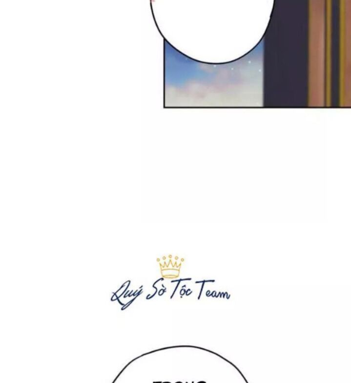 Tồn Tại Với Tư Cách Là Vợ Của Nam Chính: Chapter 51