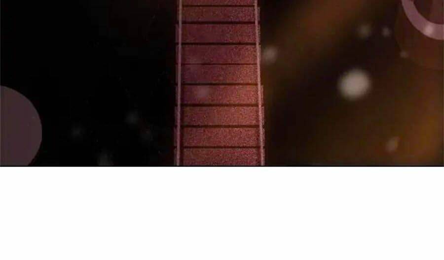 Tiểu Sư Phụ, Tóc Giả Của Ngài Rơi Rồi!: Chapter 27