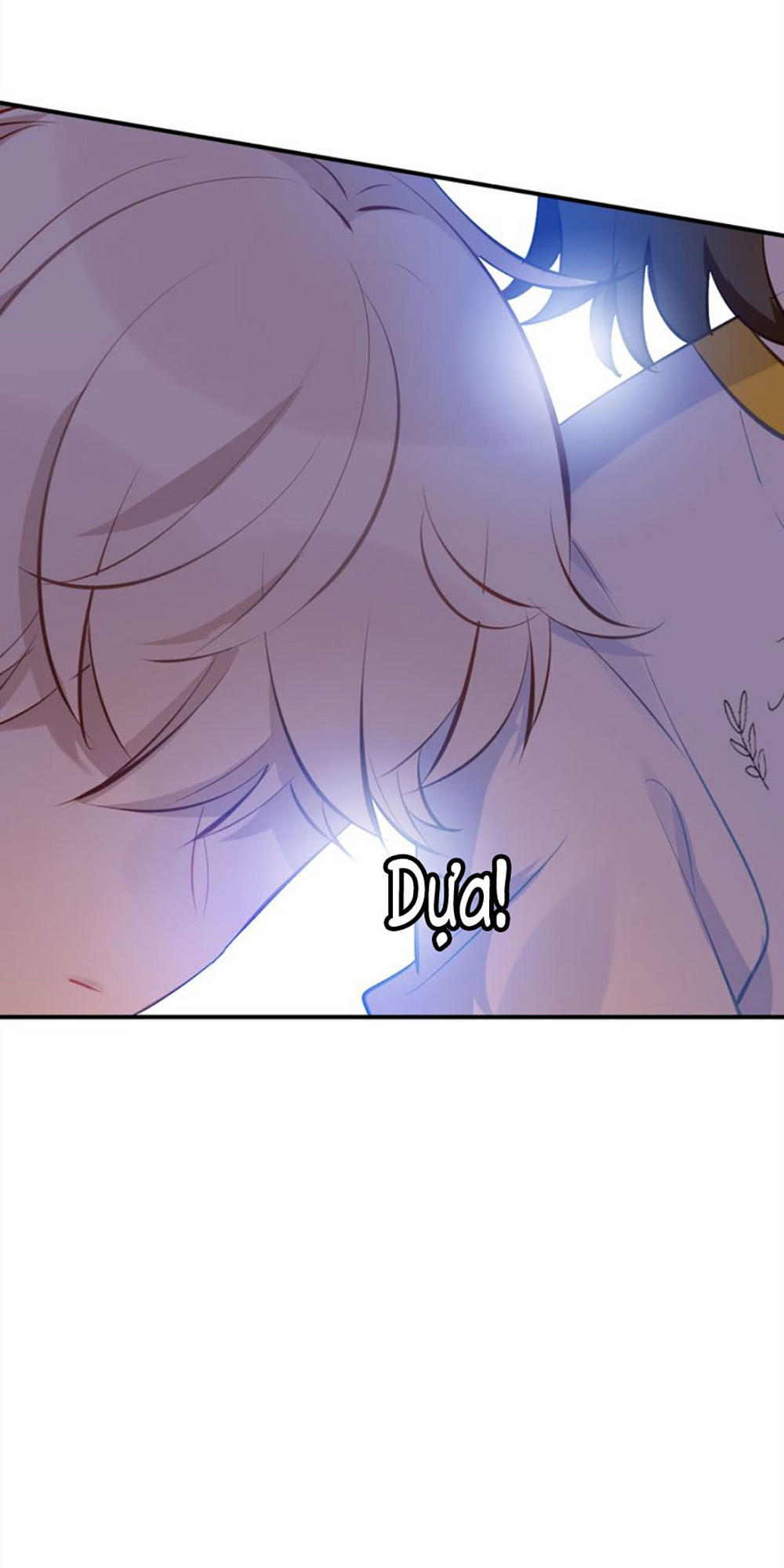 Ái Ngạo Kiều Long Vương Gia: Chapter 12