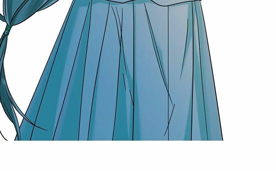 Thượng Quốc Phú Chi Thiên Đống Tuyết: Chapter 62