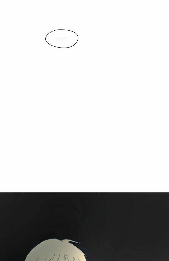 Transparent Cohabitation: Chapter 15