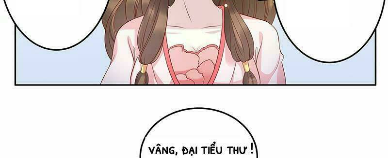 Liêu Cung Phong Hoa: Chapter 9