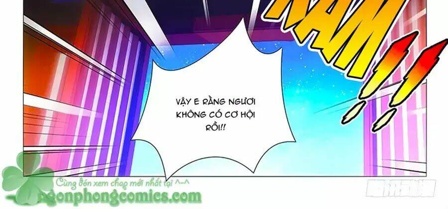 Phò Mã! Không Nên A!: Chapter 65