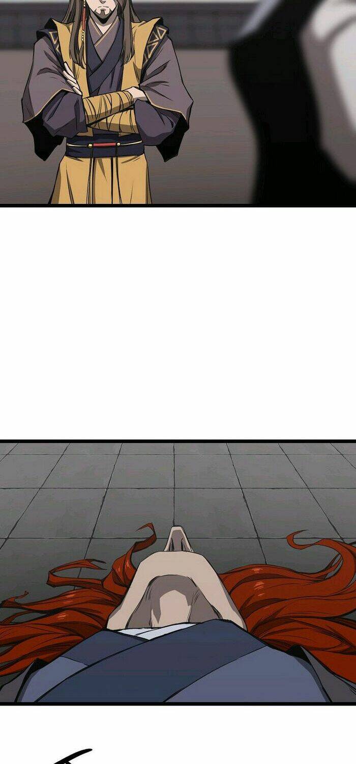 Reign: Chapter 8