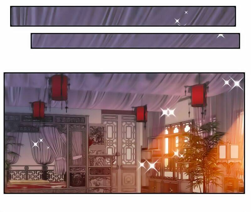 Cửu Dương Thần Vương: Chapter 37