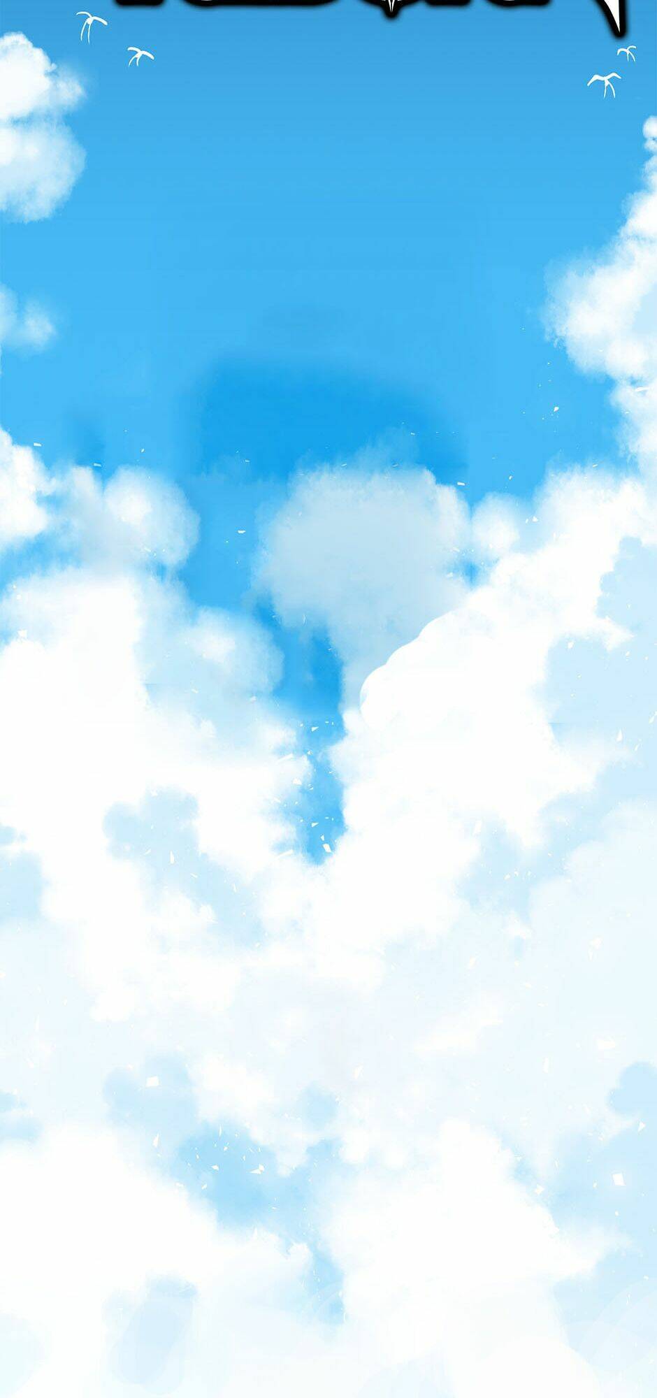 Gods Reborn: Chapter 10