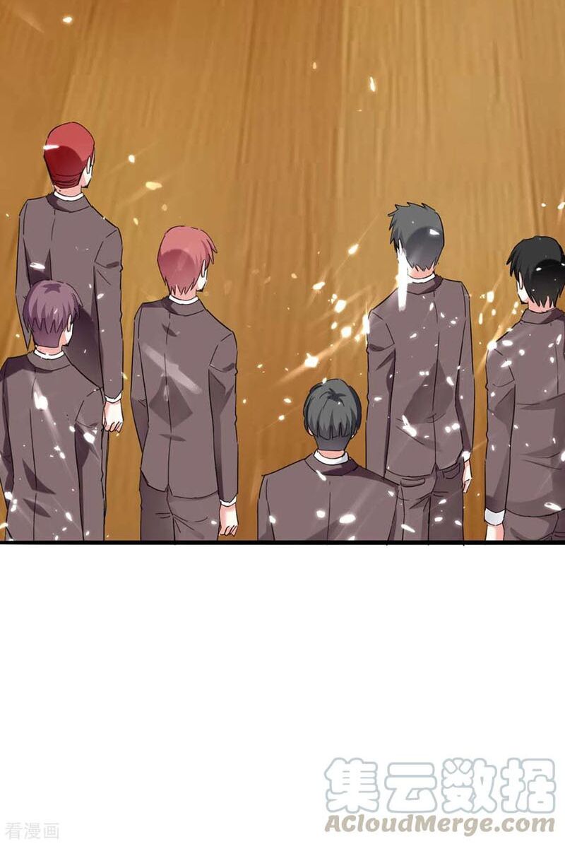 Thần Cấp Thấu Thị: Chapter 172