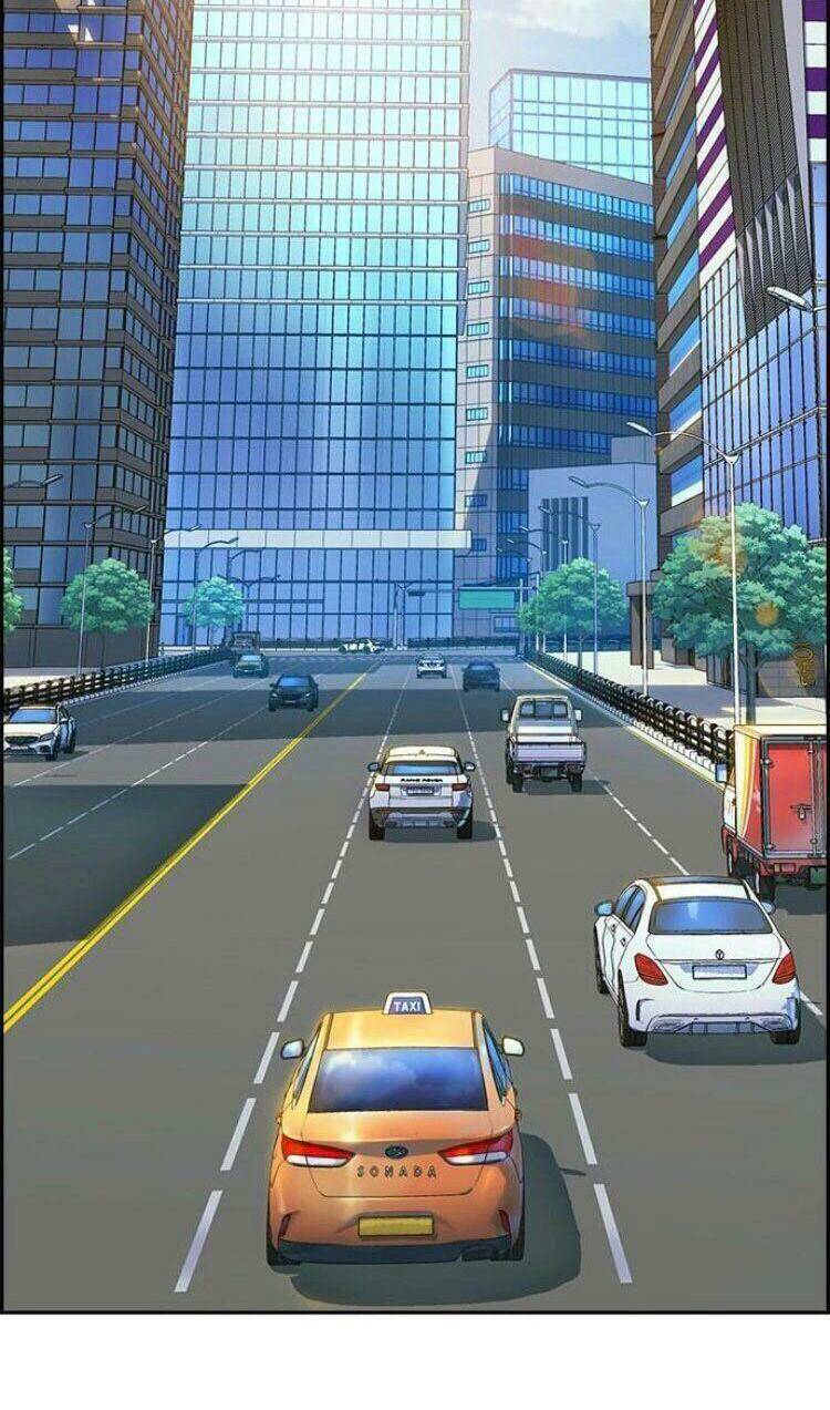 Kẻ Ngoại Lai Ở Vùng Đất Bị Ruồng Bỏ: Chapter 2