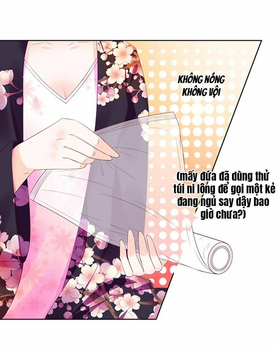 Bạn Trai Là Ngôi Sao: Chapter 88