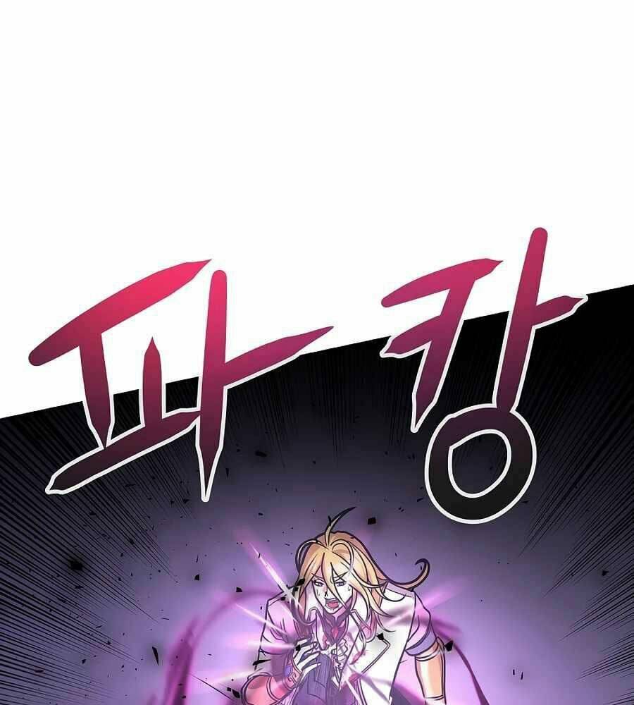 Tên Lỗ Mãng Cấp 10 Của Gia Đình Hiệp Sĩ: Chapter 1