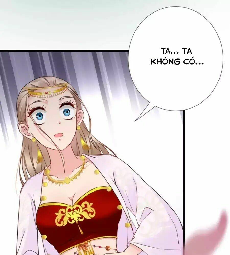 Vương Phi Có Chút Nghịch Ngợm: Chapter 55