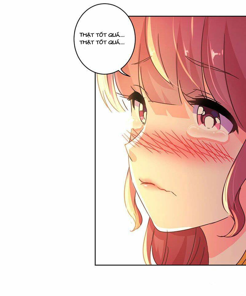 Trọng Sinh Chi Hao Môn Cường Thế Quy Lai: Chapter 110