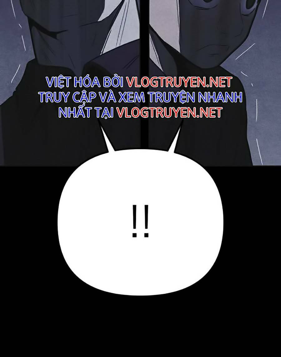 Cậu Bé Shotgun: Chapter 28