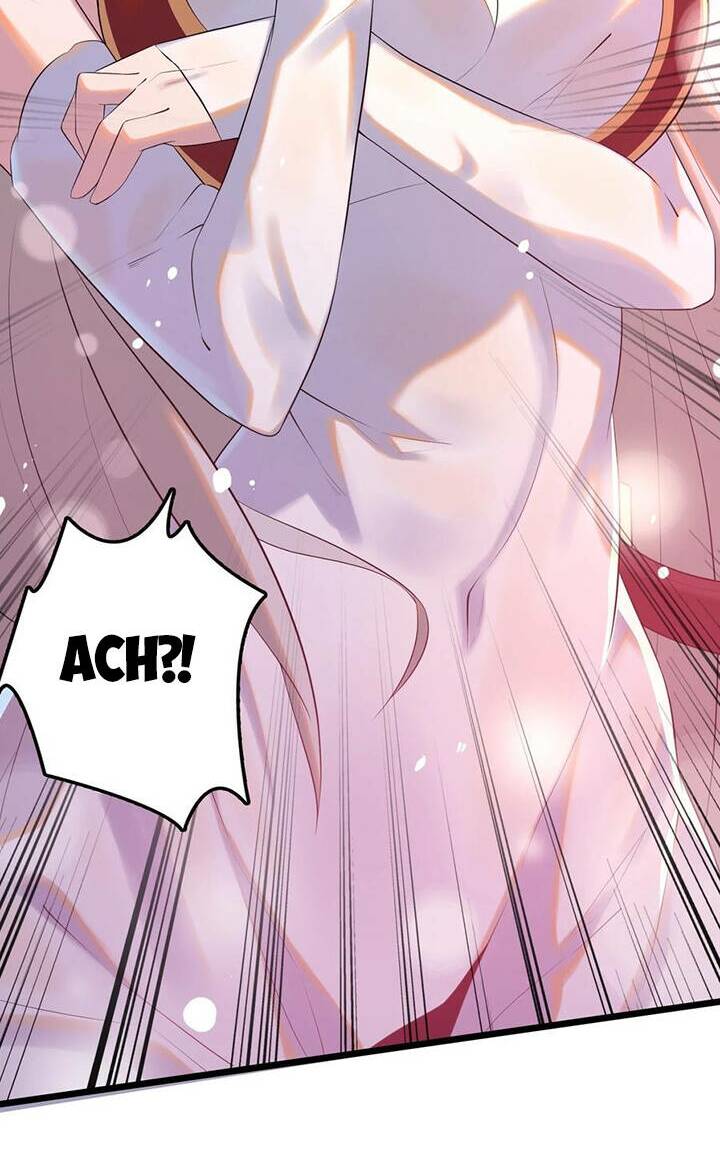 Đại Bảo Kiếm Của Tôi: Chapter 9