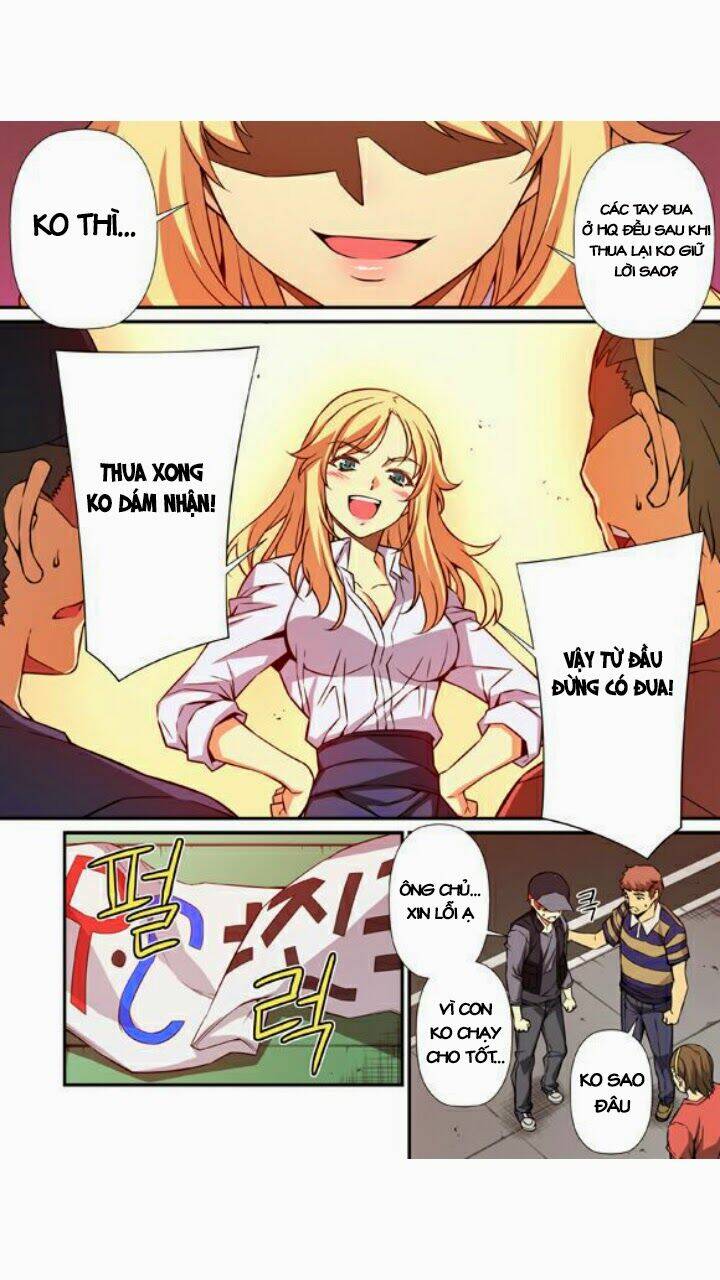 Modify: Chapter 29