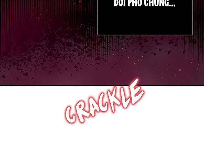 This Girl Is A Little Wild: Chapter 35