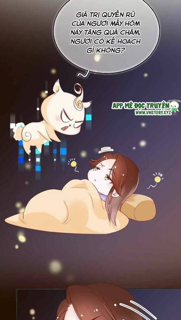 Nàng Trở Thành Bạch Nguyệt Quang Của Vương Gia Bệnh Kiều: Chapter 30