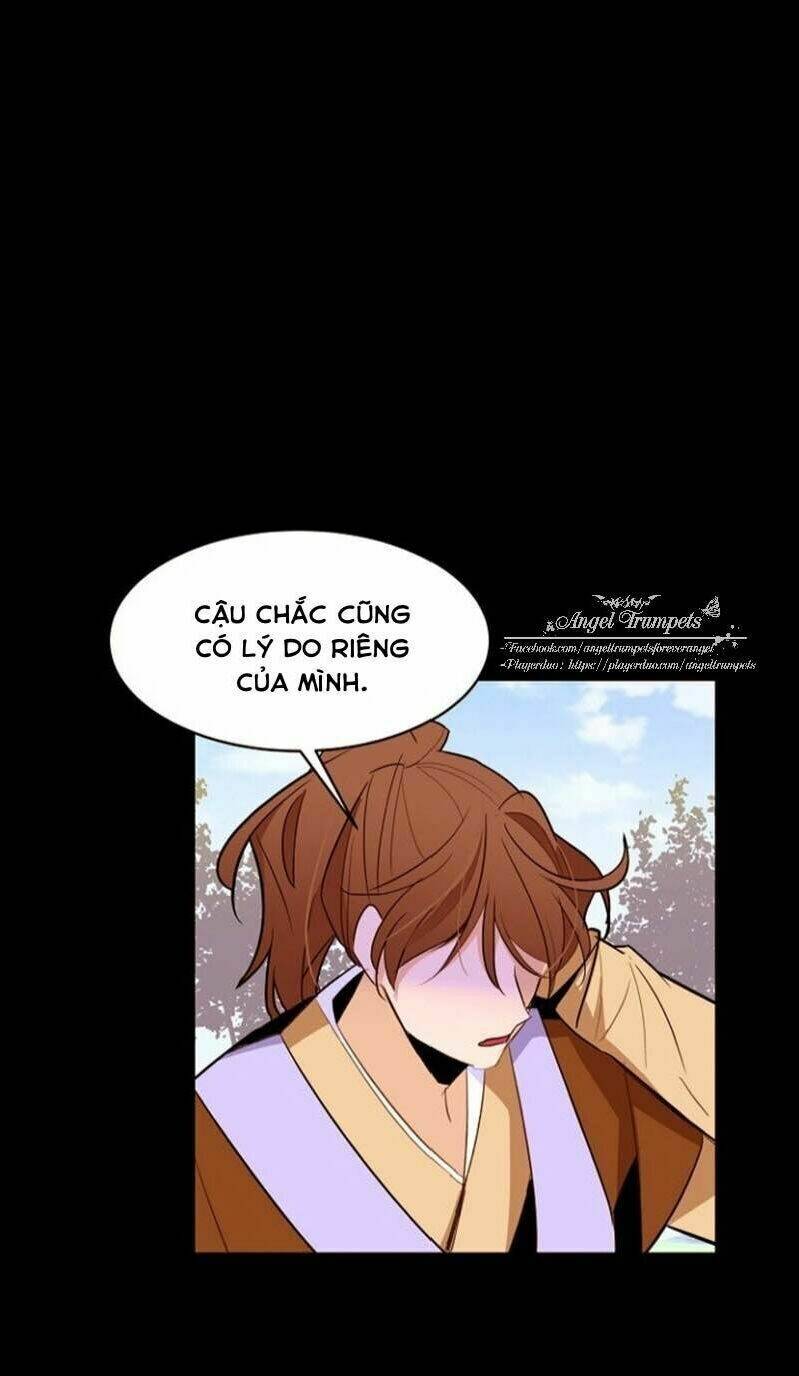 Cuộc Sống Rập Khuôn Của Một Quý Cô Tái Sinh!: Chapter 16