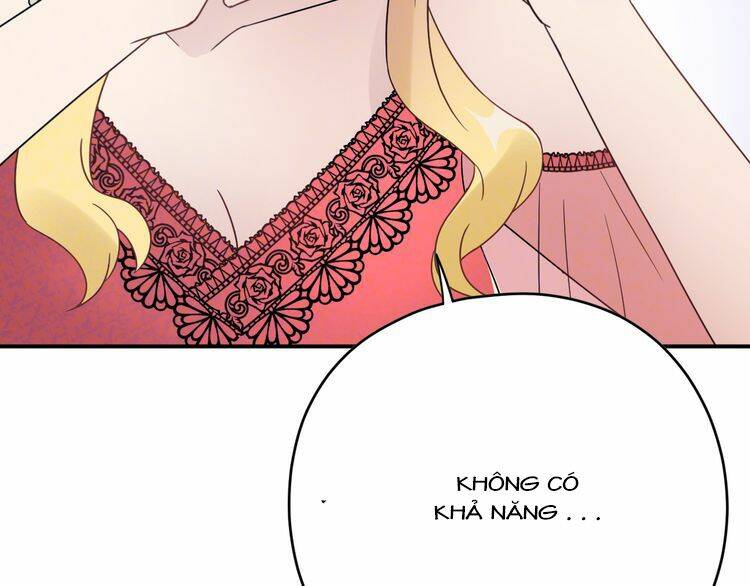 Trong Sinh Chi Ức Vạn Ảnh Hậu Yếu Thượng Vị: Chapter 10
