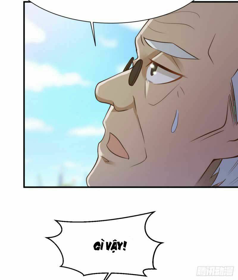 Em Gái Đừng Làm Phiền Tôi: Chapter 23