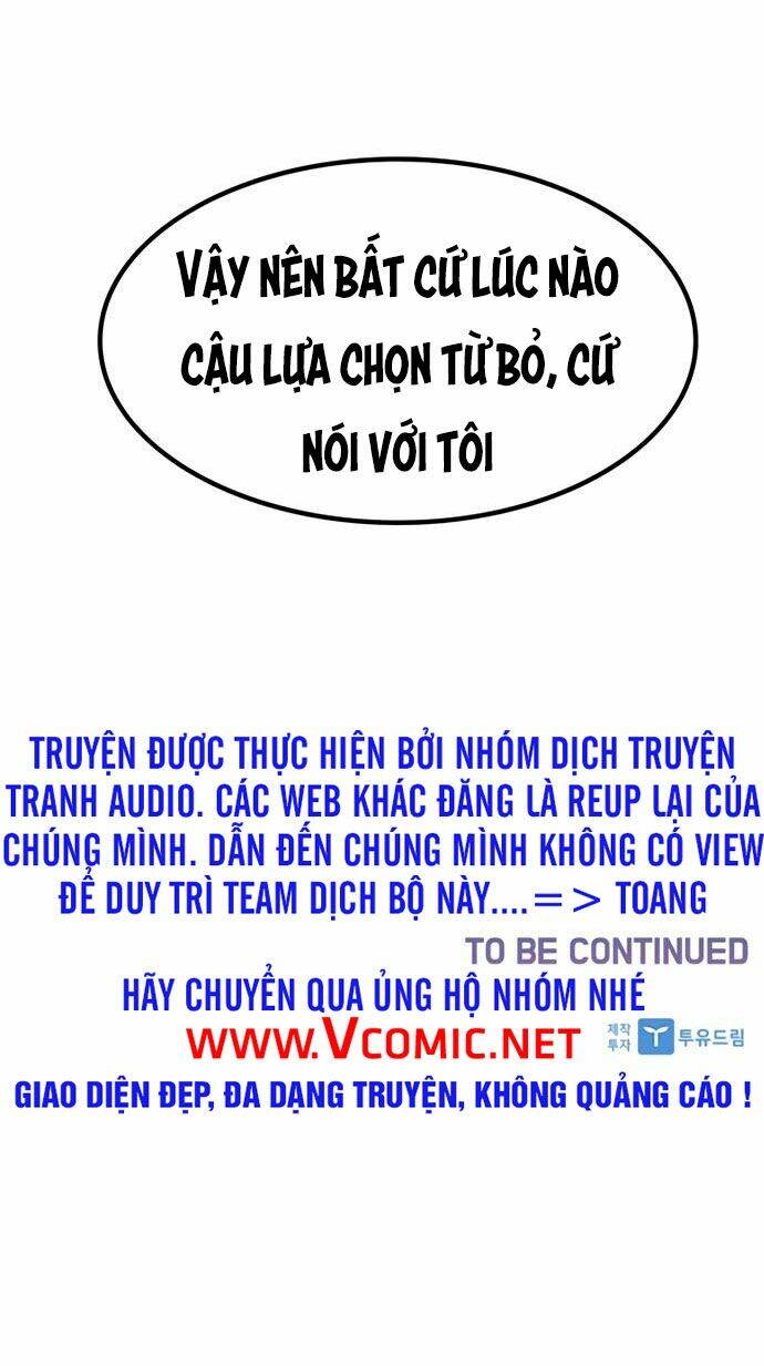 Điểm Chết: Chapter 11
