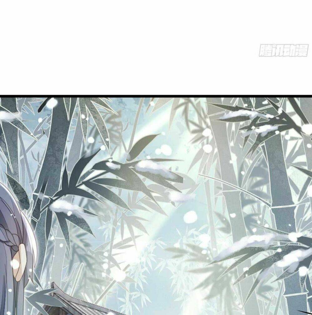 Mau Xuyên Không Rửa Tội Cho Nhân Vật Phản Diện: Chapter 79