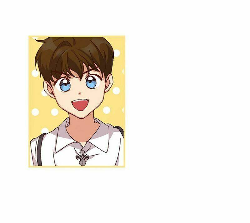 Đừng Chọc Đứa Em Gái Bé Bỏng Của Chúng Tôi: Chapter 6
