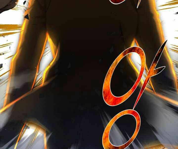 Luân Hồi Ác Nhân: Chapter 97