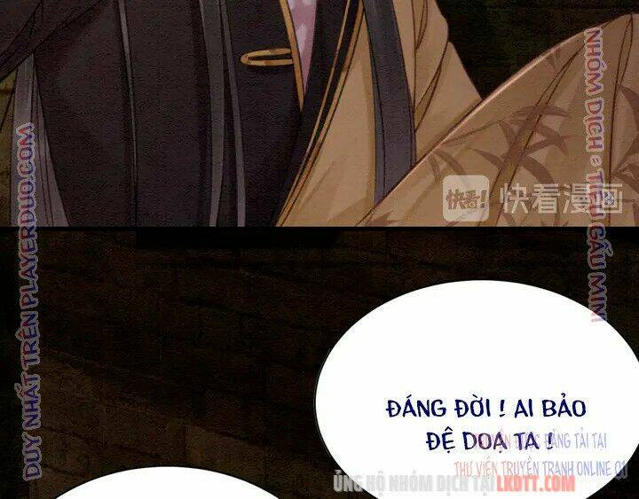 Trọng Sinh Bá Sủng Nhiếp Chính Vương Quá Mạnh Mẽ: Chapter 150