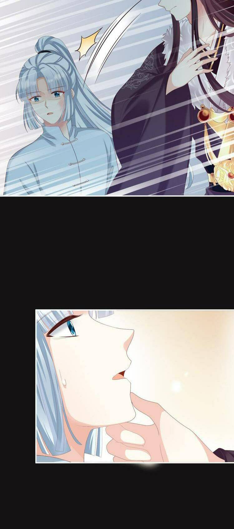 Kiều Phu Có Hỉ: Chapter 26.2