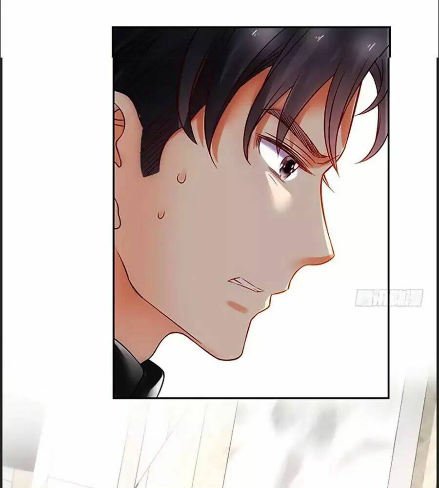 Bạn Trai 1/4 Của Tôi: Chapter 10