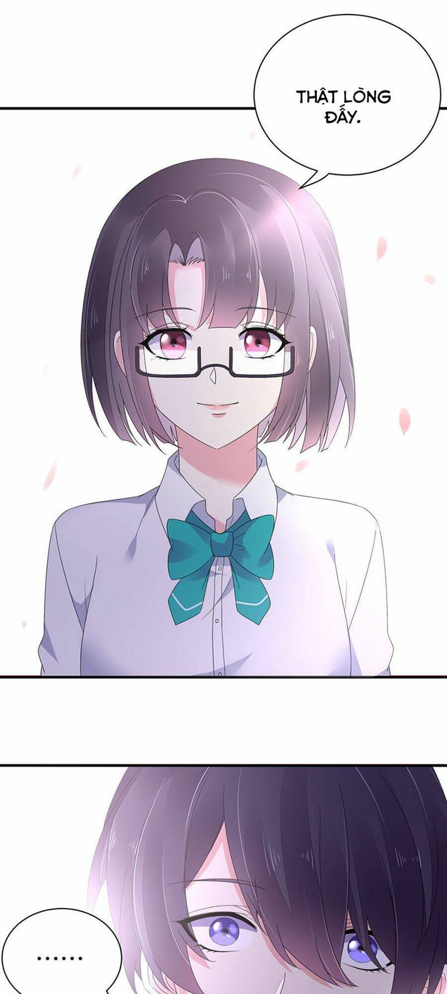 Yêu Tôi Đều Chết Cả Đi!: Chapter 135