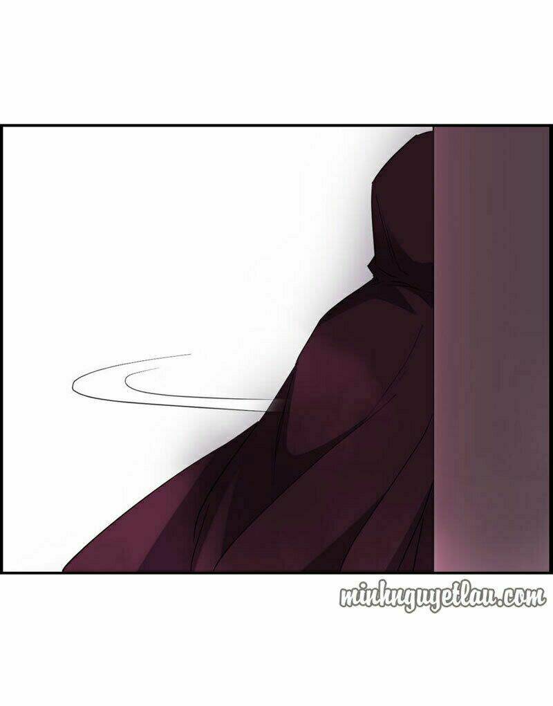 Thượng Quốc Phú Chi Thiên Đống Tuyết: Chapter 32