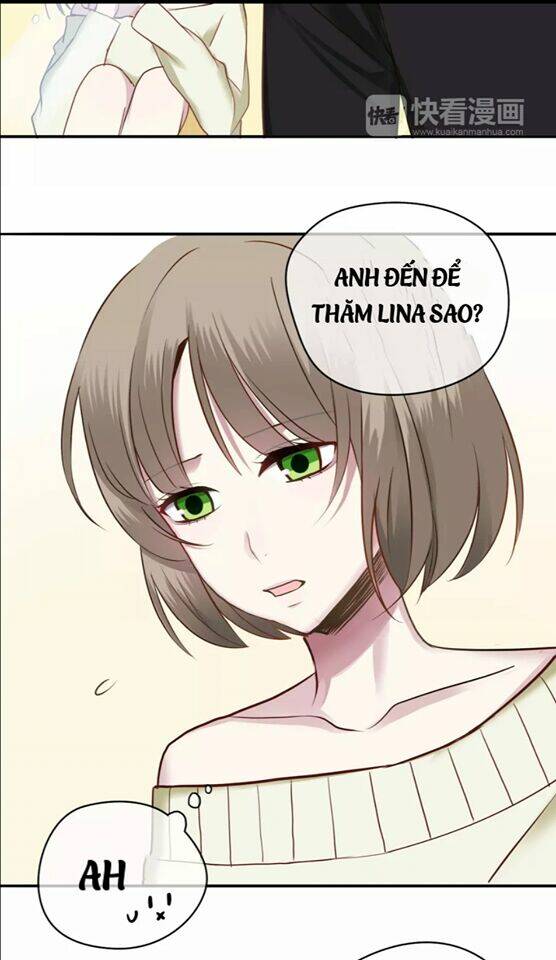 Thần Tượng Điểm Zero: Chapter 69